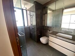 Stirling Residences (D3), Apartment #622944271